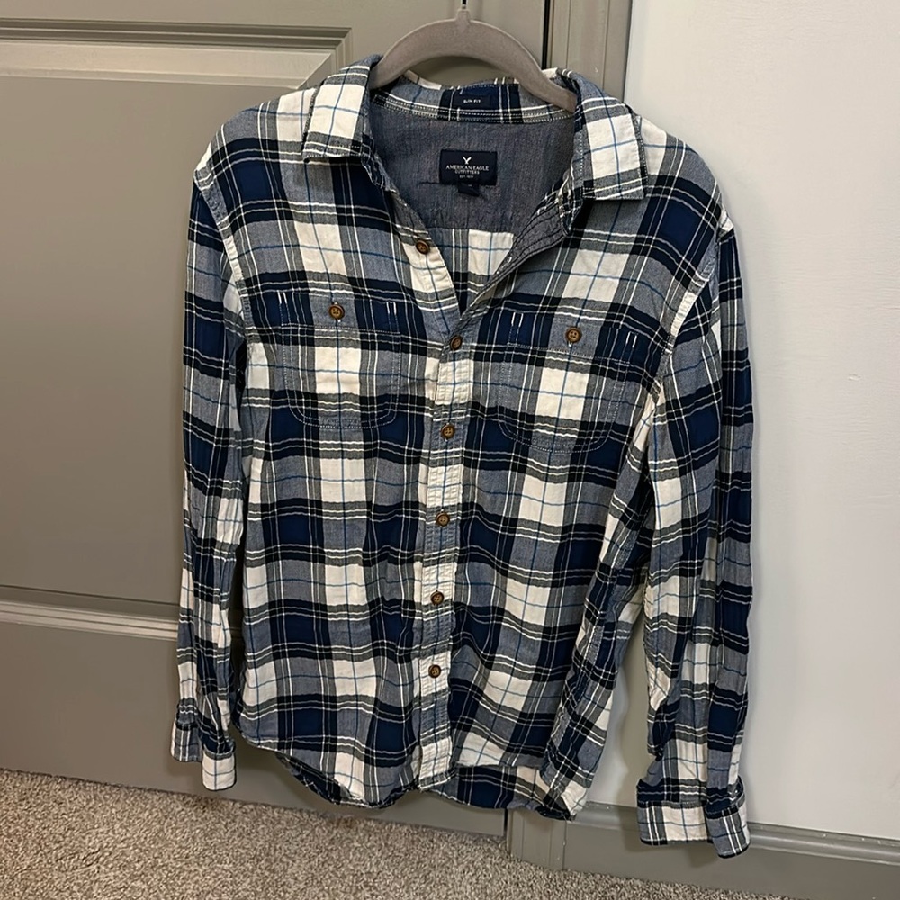 Dear Denim